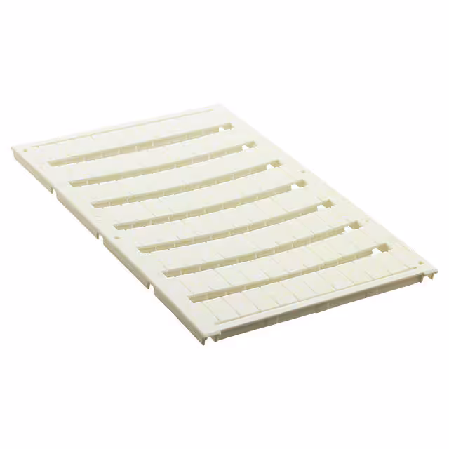 818085 Phoenix Contact  Strisce di marcatura per morsettiere